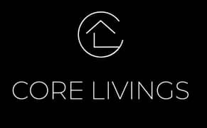 Core living - Mountain View