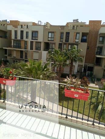 2 لقطة شاشة 2026-01-26 173054. png