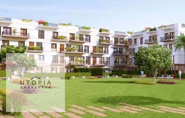 3 لقطة شاشة 2026-01-26 173029. png