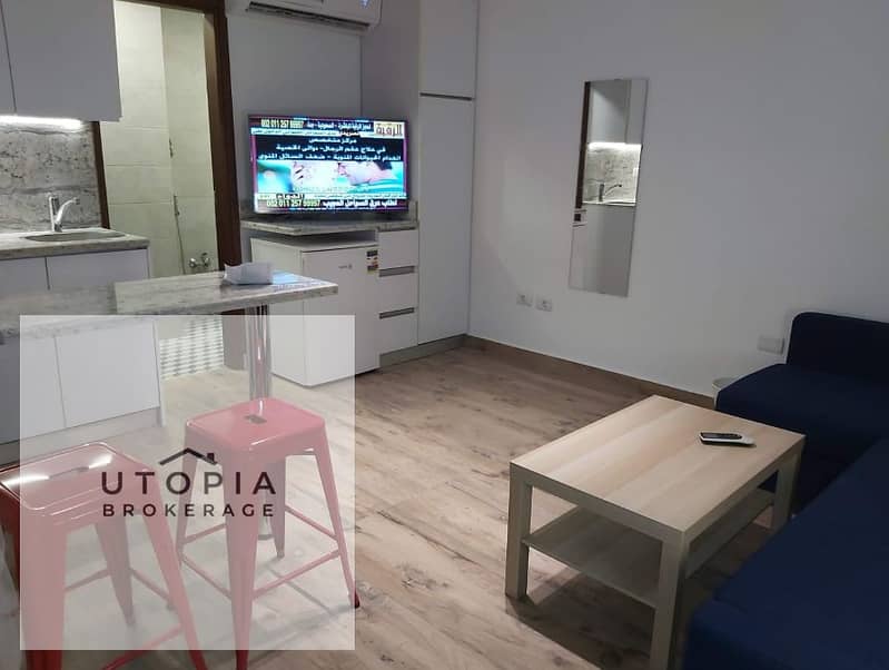 6 لقطة شاشة 2026-01-26 172730. png