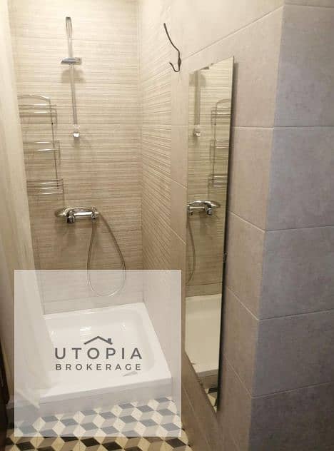 7 لقطة شاشة 2026-01-26 172701. png