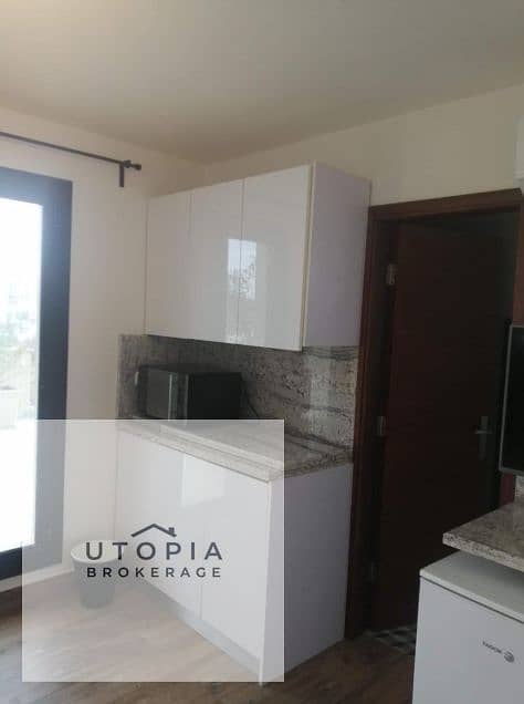 8 لقطة شاشة 2026-01-26 172646. png