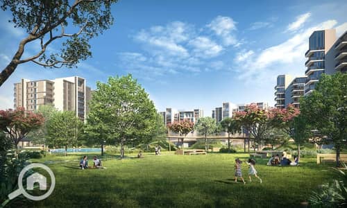 شقة 3 غرف نوم للبيع في الشيخ زايد، الجيزة - 11. jpg