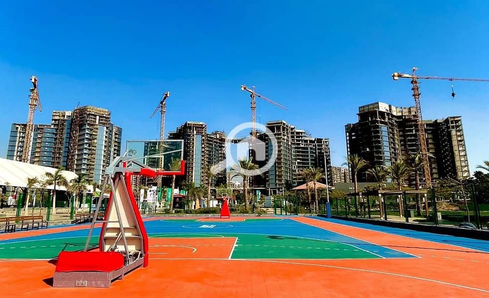 2 WhatsApp Image 2023-03-14 at 6.01. 36 PM (1). jpeg