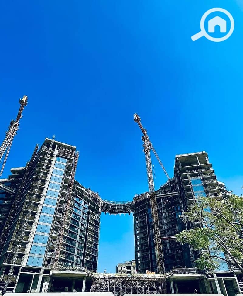 3 WhatsApp Image 2023-03-14 at 6.01. 36 PM (3). jpeg