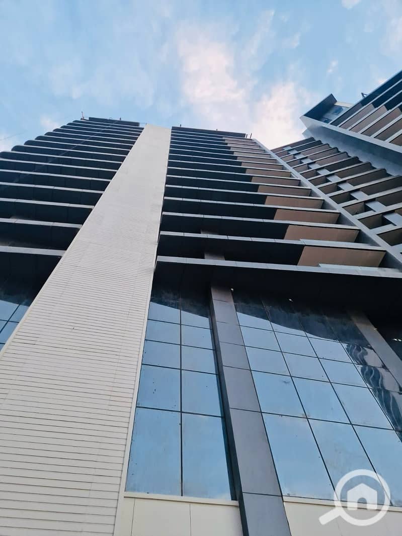 5 WhatsApp Image 2023-12-01 at 3.10. 37 PM. jpeg