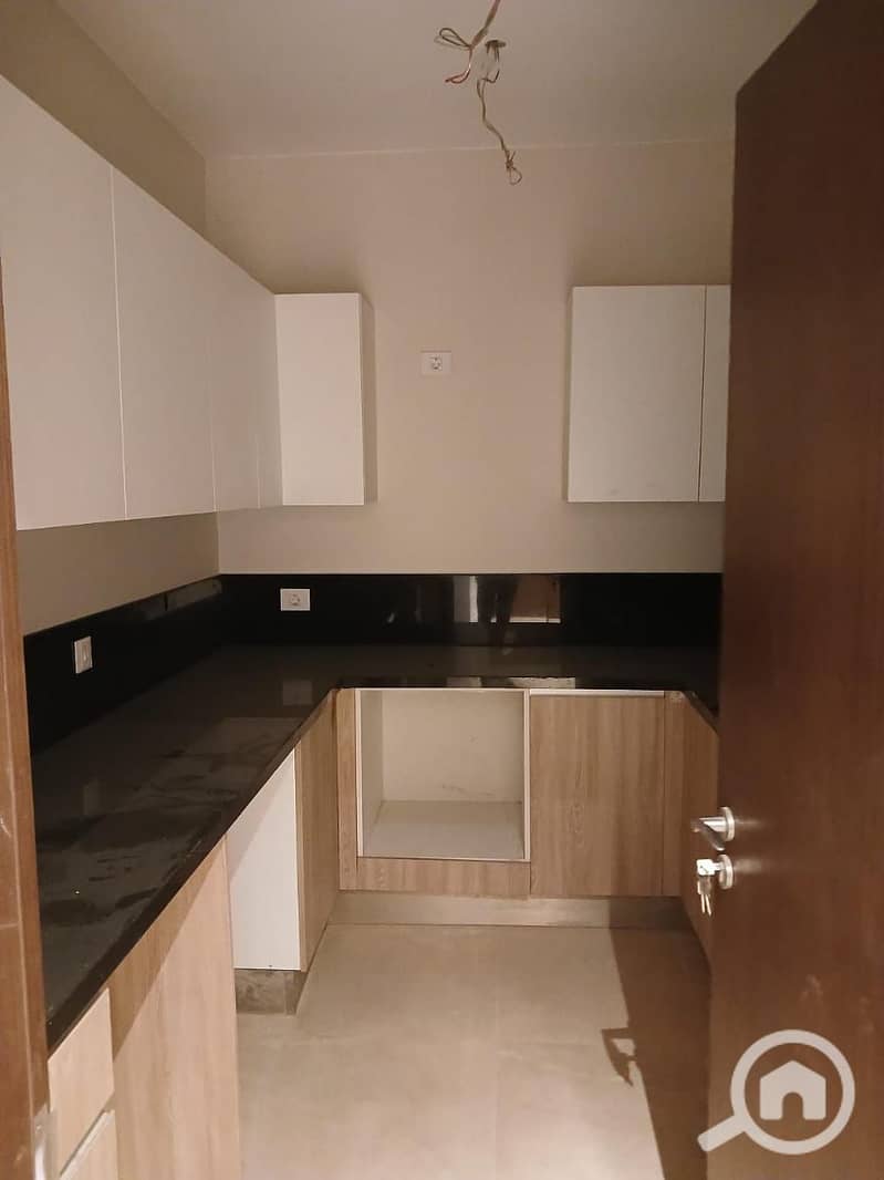 8 WhatsApp Image 2025-07-07 at 1.13. 14 PM (1). jpeg