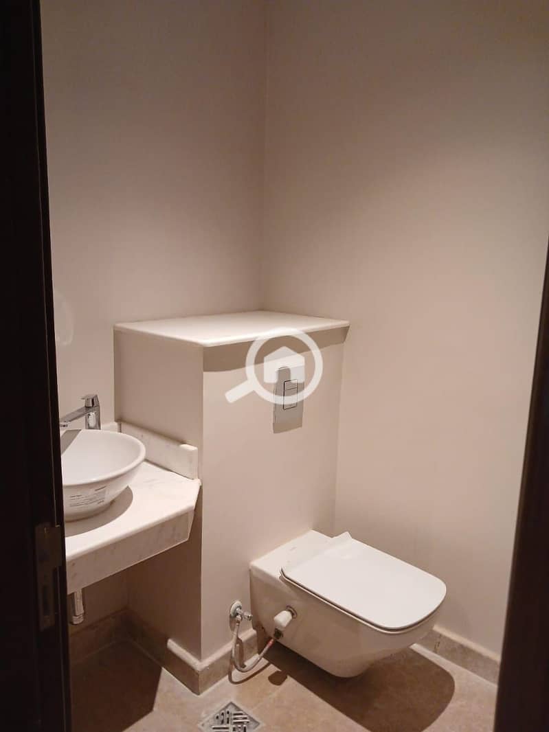 9 WhatsApp Image 2025-07-07 at 1.13. 14 PM (2). jpeg