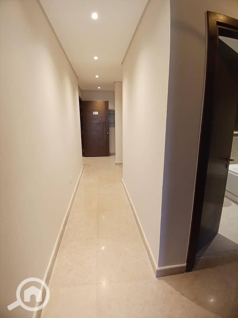 11 WhatsApp Image 2025-07-07 at 1.13. 15 PM (1). jpeg