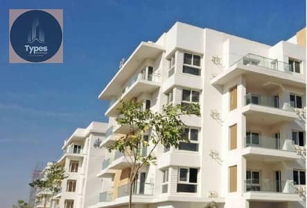 4 Bedroom Apartment for Sale in 6th of October, Giza - 7463149-06a9do. jpg