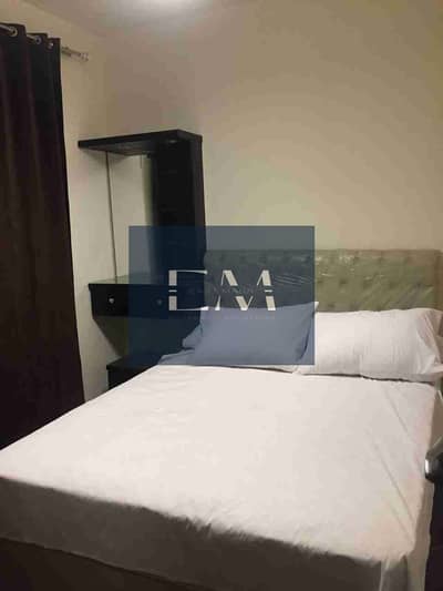 شاليه 1 غرفة نوم للبيع في مرسى مطروح، مطروح - 1000347392. jpg