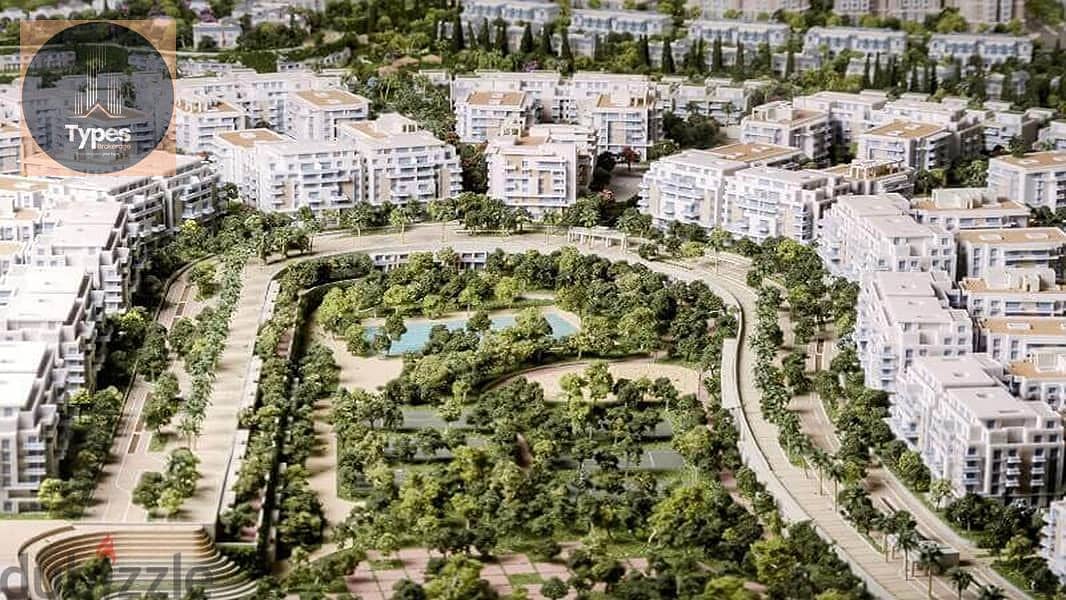 2 130215509-800x600. jpeg