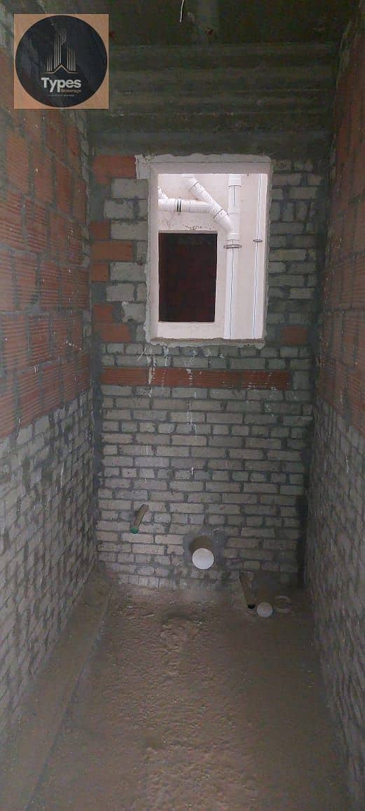 3 WhatsApp Image 2026-01-26 at 5.36. 50 PM (2). jpeg