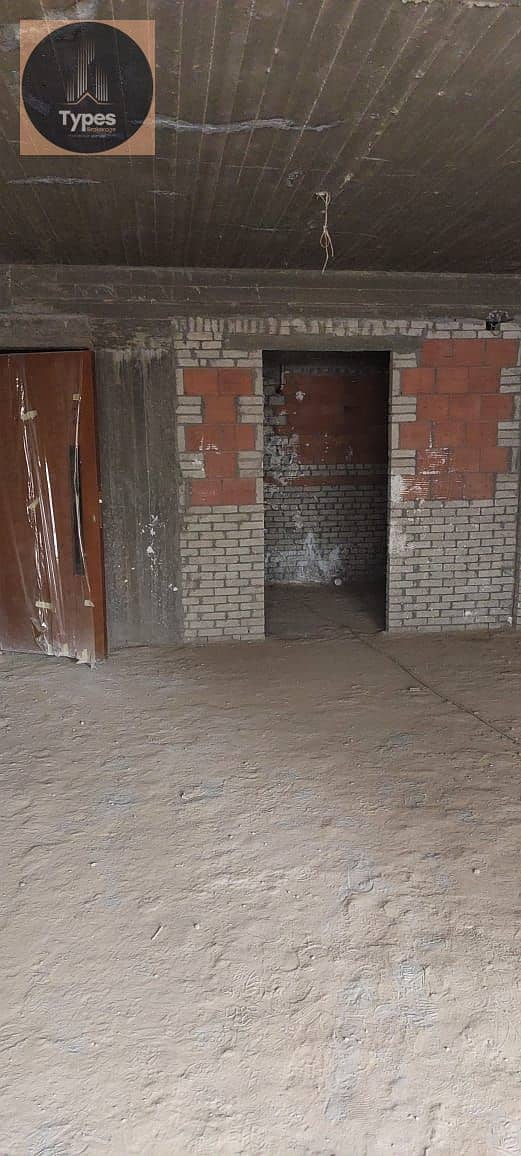 5 WhatsApp Image 2026-01-26 at 5.36. 50 PM. jpeg