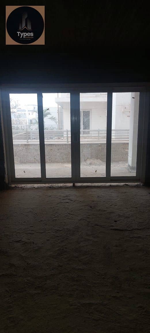 6 WhatsApp Image 2026-01-26 at 5.36. 51 PM (1). jpeg