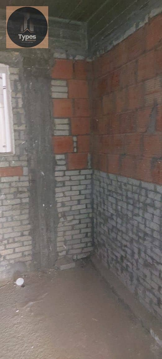 7 WhatsApp Image 2026-01-26 at 5.36. 51 PM (2). jpeg