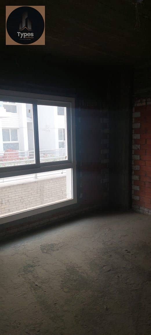 8 WhatsApp Image 2026-01-26 at 5.36. 51 PM (3). jpeg