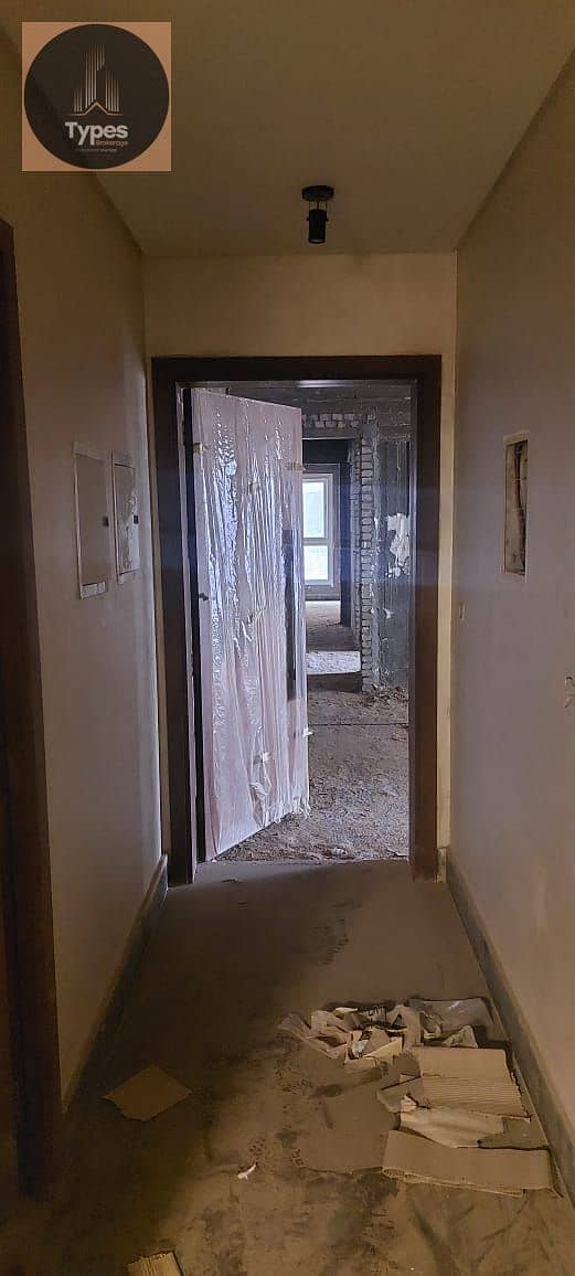 9 WhatsApp Image 2026-01-26 at 5.36. 51 PM (4). jpeg