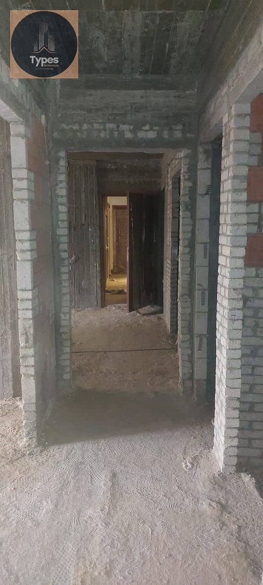 10 WhatsApp Image 2026-01-26 at 5.36. 51 PM (5). jpeg