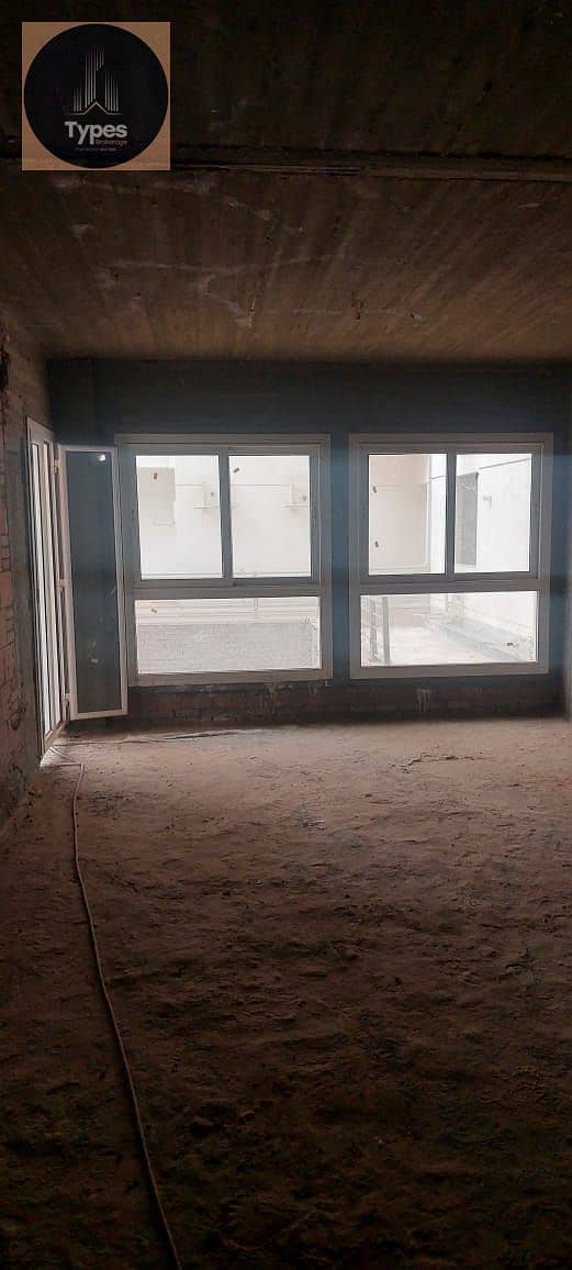 12 WhatsApp Image 2026-01-26 at 5.36. 52 PM. jpeg