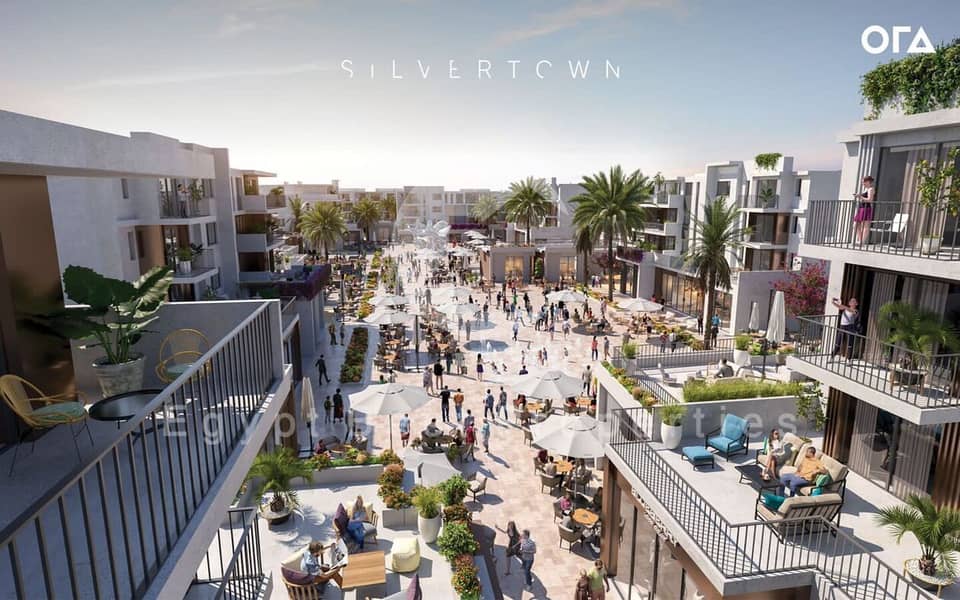 14 IMG-20250309-WA0113. jpg