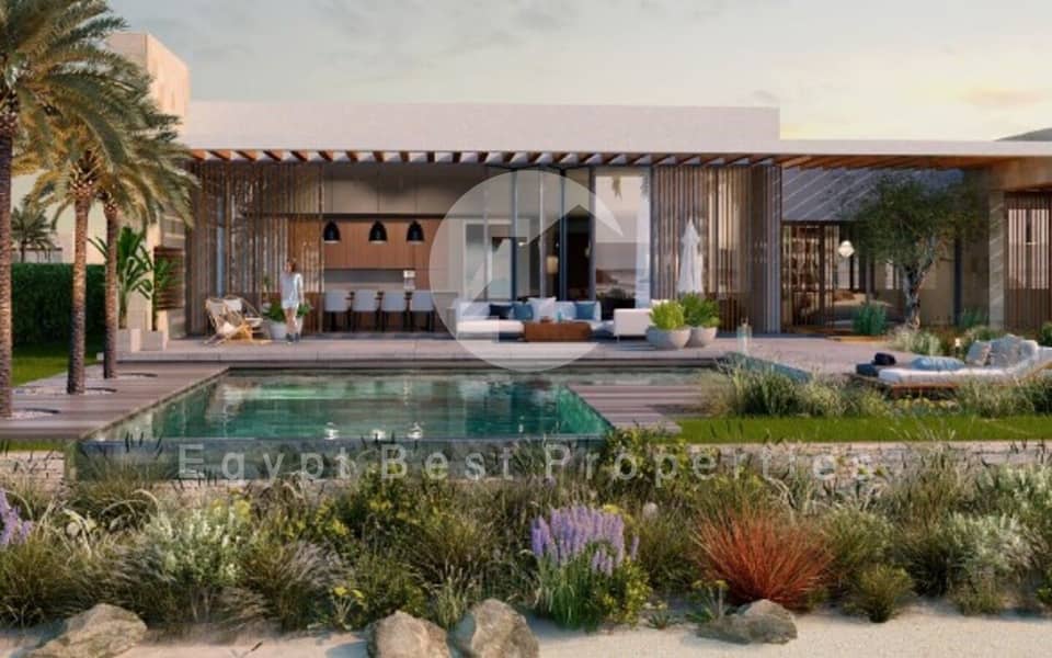 21 IMG-20250309-WA0132. jpg