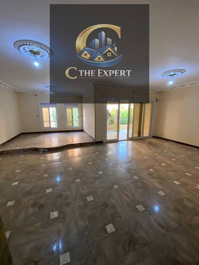 شقة 3 غرف نوم للبيع في القاهرة الجديدة، القاهرة - IMG-20260126-WA0119. jpg