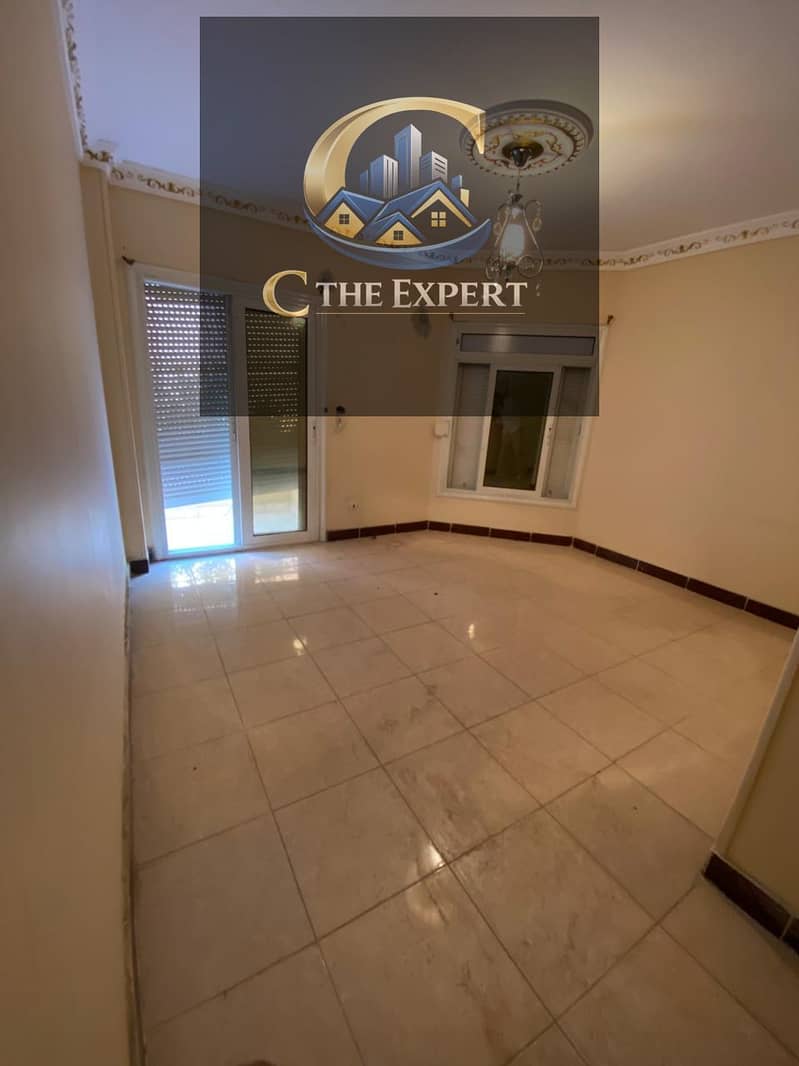 2 IMG-20260126-WA0124. jpg