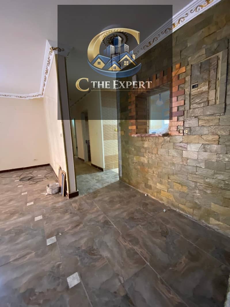 4 IMG-20260126-WA0133. jpg