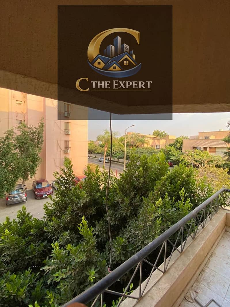 5 IMG-20260126-WA0131. jpg