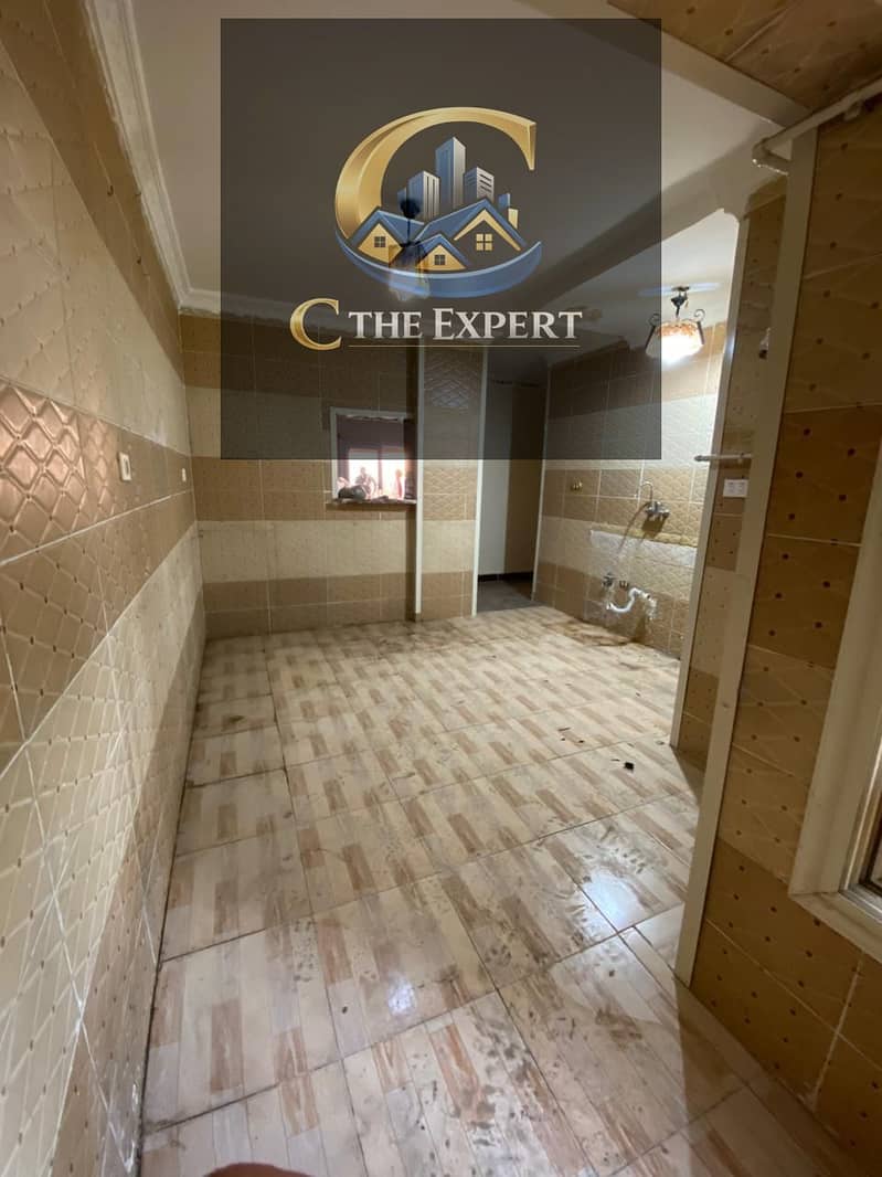 6 IMG-20260126-WA0128. jpg