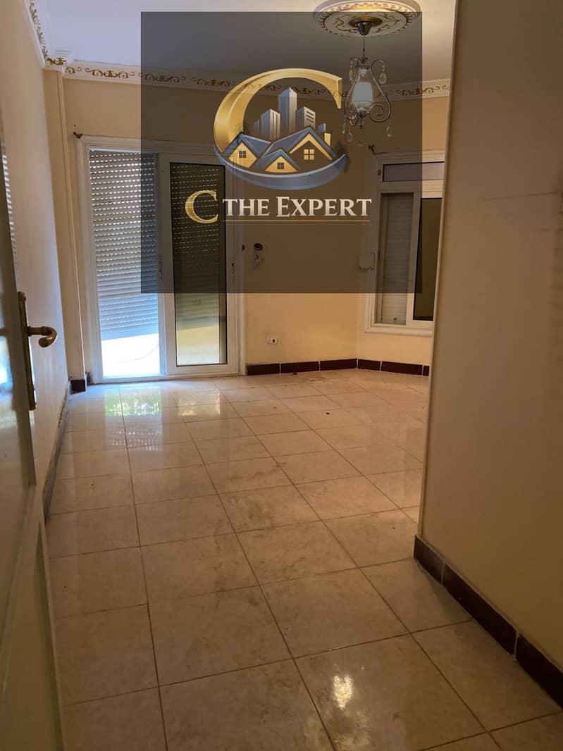 7 IMG-20260126-WA0127. jpg