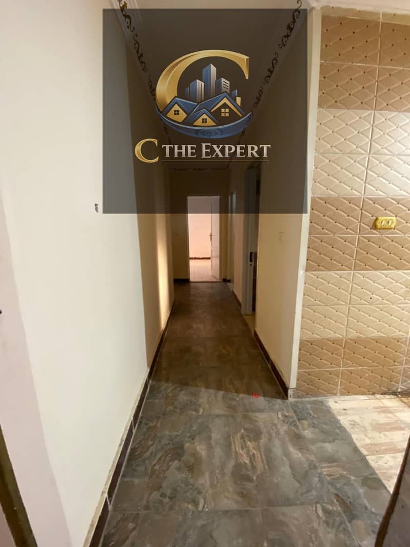 8 IMG-20260126-WA0126. jpg