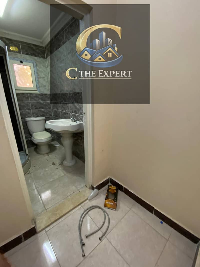 9 IMG-20260126-WA0125. jpg