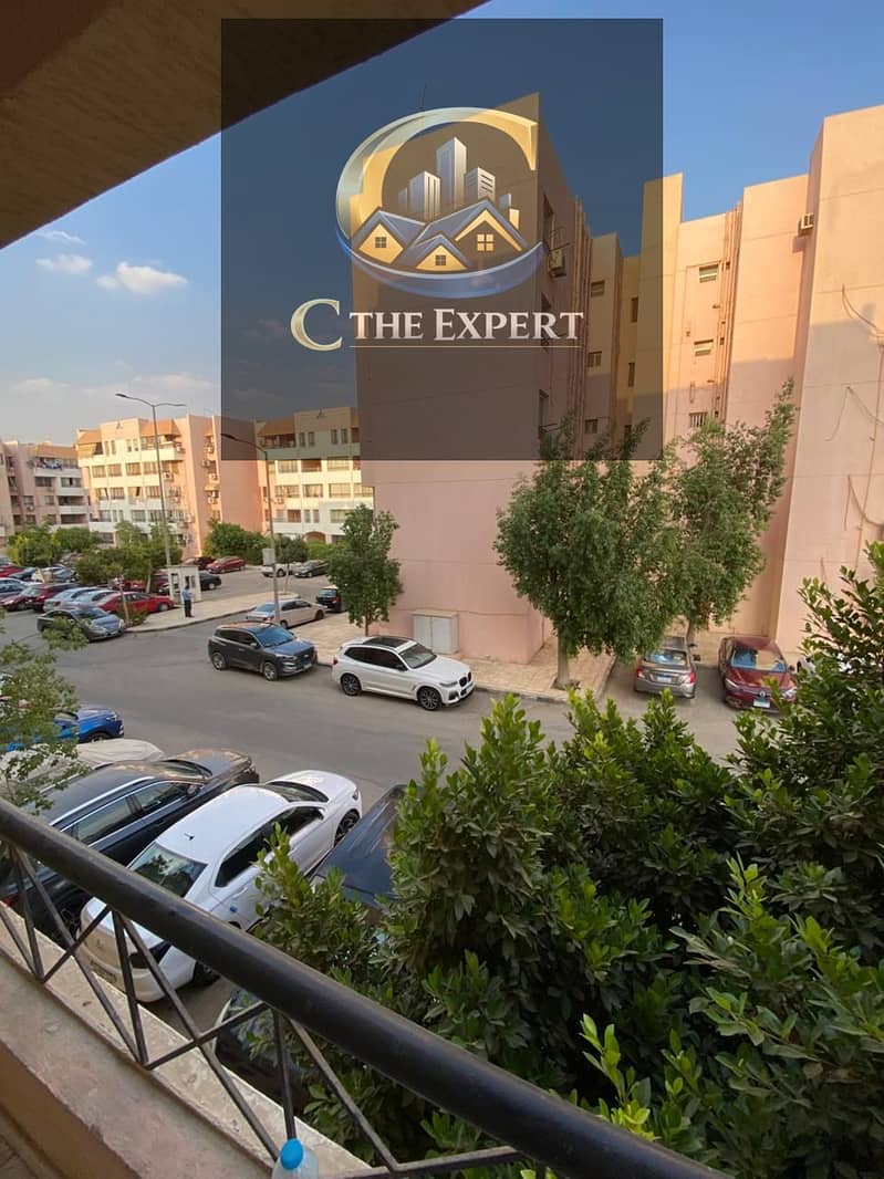 11 IMG-20260126-WA0122. jpg