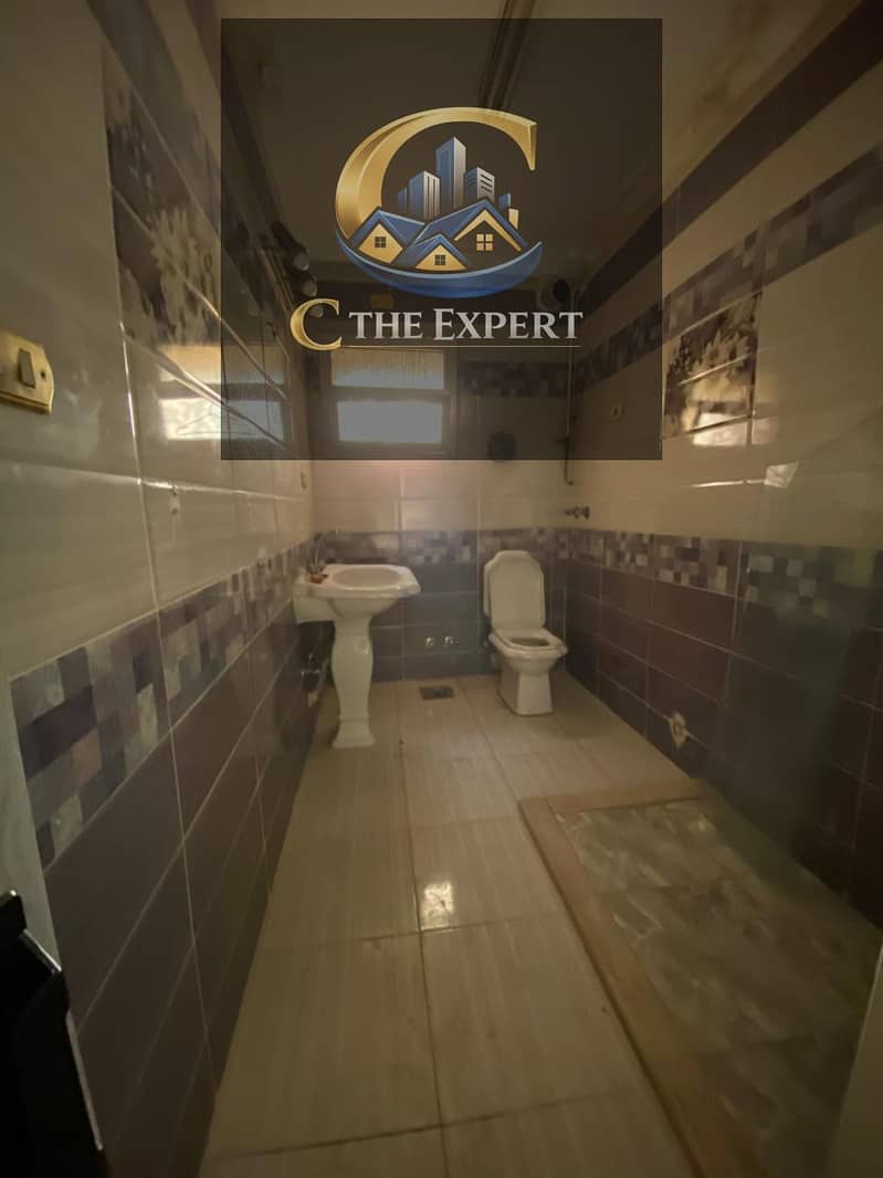 12 IMG-20260126-WA0121. jpg