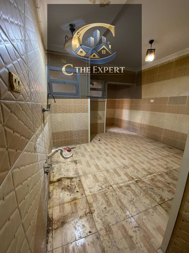 13 IMG-20260126-WA0118. jpg