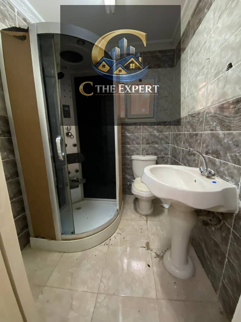 15 IMG-20260126-WA0120. jpg