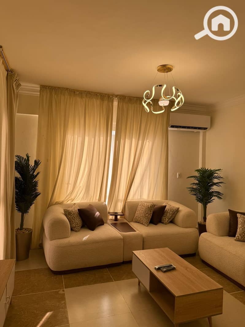 3 c4b1afe1-8371-4d2b-a807-42eee3674522. jpeg