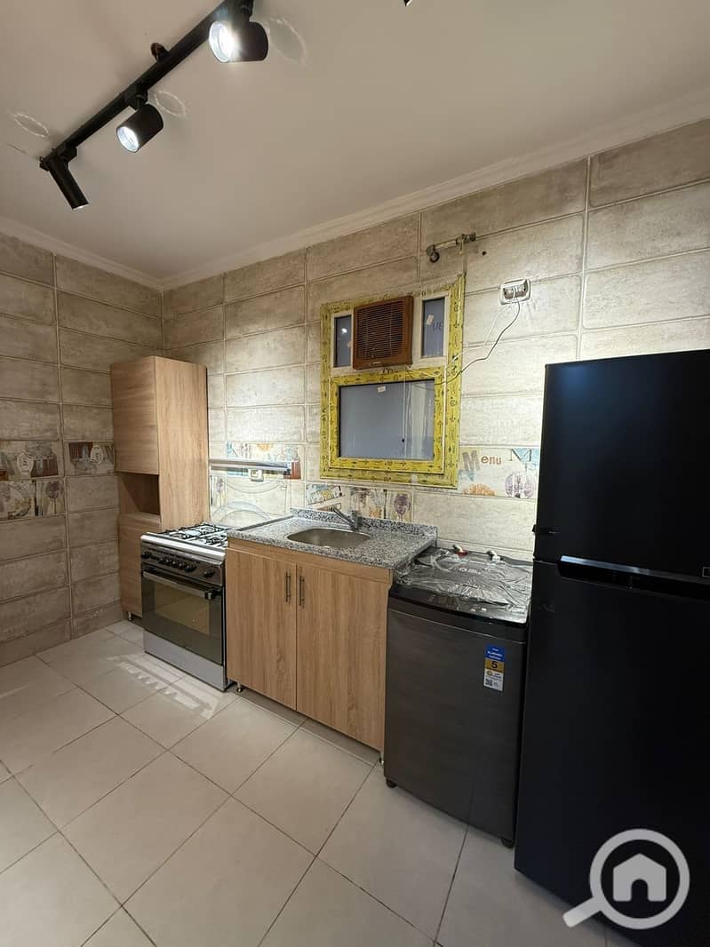 6 9ce9db1b-61a8-43ee-bdb6-2553a5f8bb52. jpeg