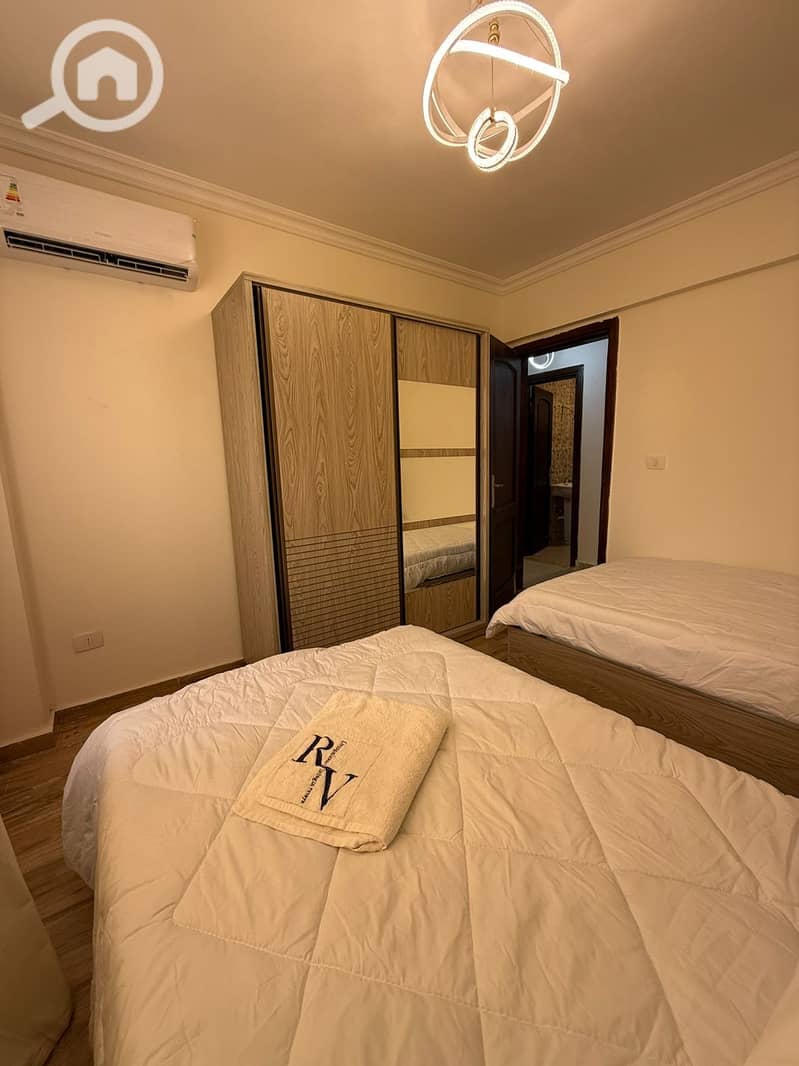 9 36b20b21-83ff-4deb-9a5a-84aef33b5da7. jpeg