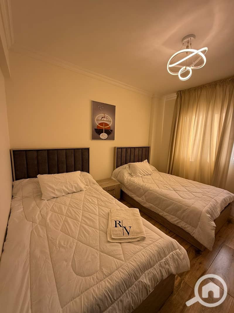 11 91c0014e-7015-4440-a5f2-d4bac151889b. jpeg