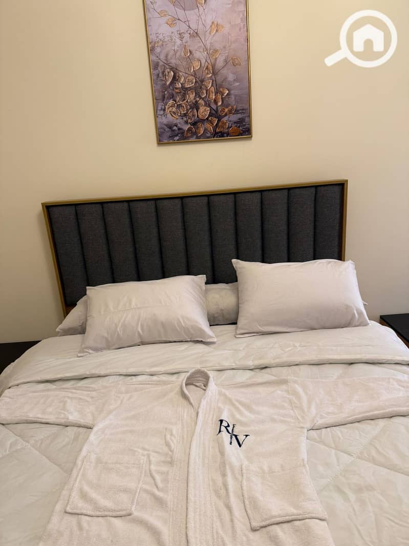 13 5c92bd22-5232-477a-bc76-3a223c243561. jpeg