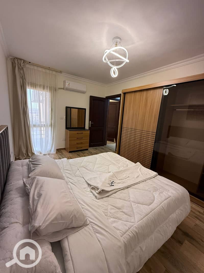 15 4015adba-e84d-40ef-88dc-bfd50e73f8af. jpeg