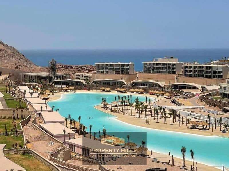 2 0cdc7725-52a7-4475-98a0-fda9c90f63b4. jpeg