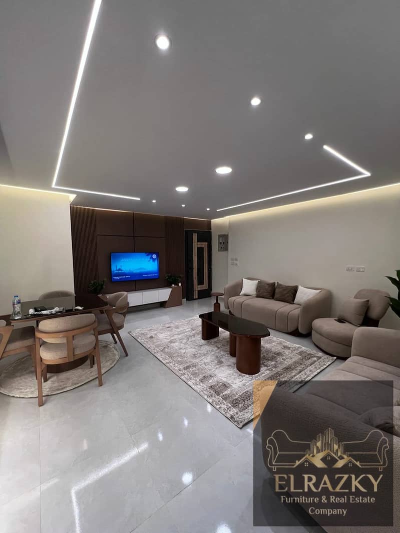 3 3d295e5f-1e4f-4623-856f-f23d9559dcb1. jpg