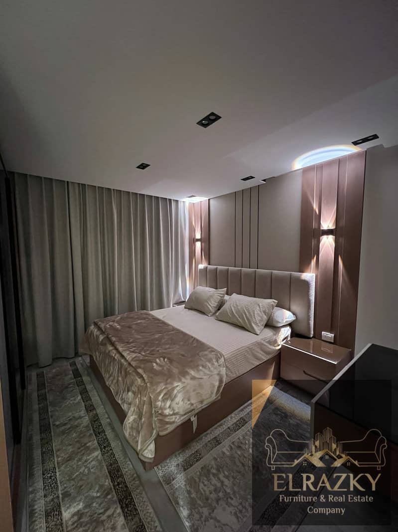 8 92560e9f-8899-45ab-92f8-e119dbcaf4ee. jpg