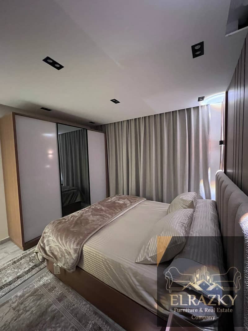 9 9cb81df3-4470-4ad3-b085-14f2c01011f0. jpg