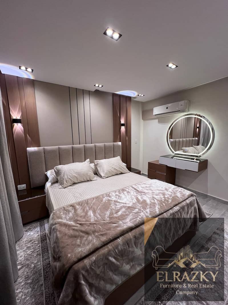 13 efdfbbd0-d47c-4f61-b356-d527fe2ee090. jpg