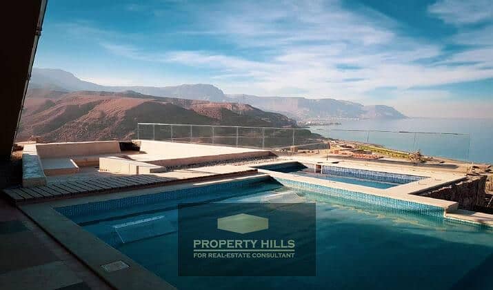 4 4ff9acdf-de8e-4a41-ba51-c6b88c032cf8. jpeg